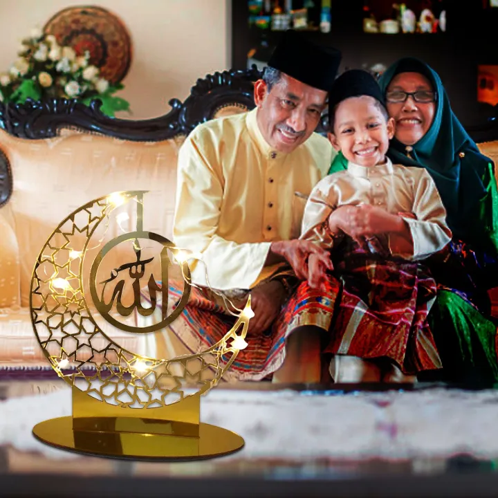 Muslim%20Ramadan%20Decorations%20Candle%20Led%20Lights%20Eid%20Mubarak%20For%20Home%20Eid%20Al-Fitr%20Aid%20Moubarak%20Decor%20Kareem%20Party%20Supplies%20-%20Image%203