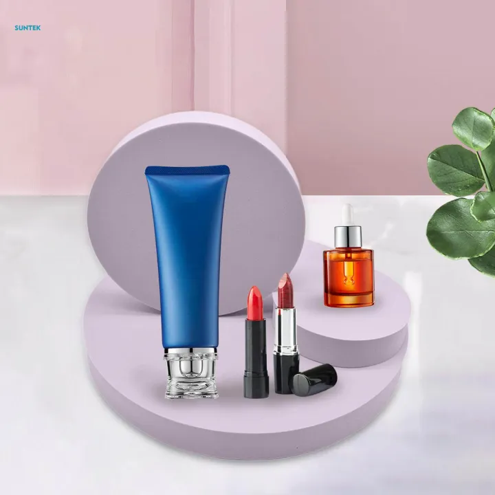 3x%20Product%20Photography%20Props%20Round%20Product%20Background%20Table%20Top%20Set%20Photoshoot%20for%20Goods%20-%20Image%204