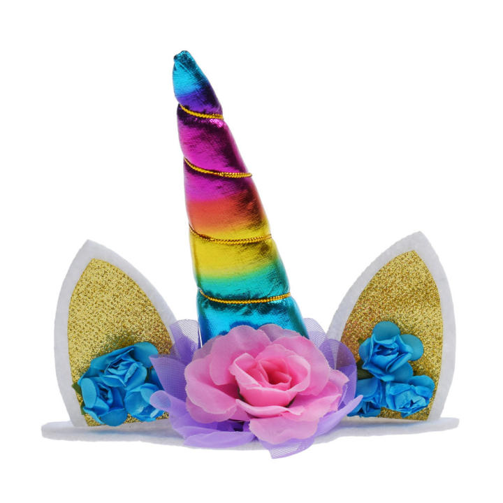3D%20Unicorn%20Cake%20Topper%20Birthday%20Party%20Cake%20Decoration%20Baby%20Shower%20Wedding%20Favors%20Cake%20Flags%20Birthday%20Party%20Supplies%20-%20Image%208