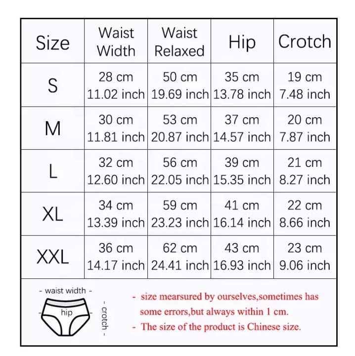1%20Pc%20New%20Style%20Women'S%20Mid-Waist%20Ice%20Silk%20Panty%20For%20Women%20-%20Comfortable%20Regular%20Use%20Ice%20Silk%20Seamless%20Panties%20For%20Women/%20Seamless%20Underwear%20For%20Girls%20-%20Panty%20-%20Image%203