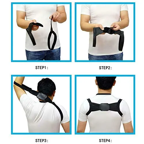 Body%20Fitness%20Belt%20Posture%20Corrector%20Belt%20Adjustable%20Back%20Correction%20Strap%20Shoulder%20Brace%20Belt%20Straighten%20-%20Image%205