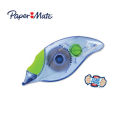 Paper Mate Liquid Paper DryLine Grip Correction Tapes. 