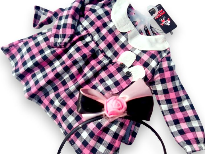 Premium%20Cotton%20Flannel%20Winter%20Dress%20for%20Baby%20Girls%20(1-10%20Years)%20with%20Free%20Matching%20Headband.%20Warm%20&%20Stylish%20Cotton%20Flannel%20Winter%20Frock%20for%20Girls%20-%20Image%208