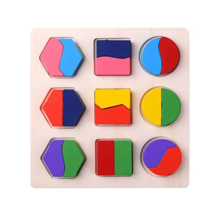 Wooden%20Geometric%20Shapes%20Montessori%20Puzzle%20Sorting%20Math%20Bricks%20Preschool%20Learning%20Educational%20Game%20Baby%20Toddler%20Toys%20for%20Children%20-%20Image%207