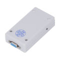 USB Universal Programmer Multifunctional ISP Programmer Fast Identification for Computer. 