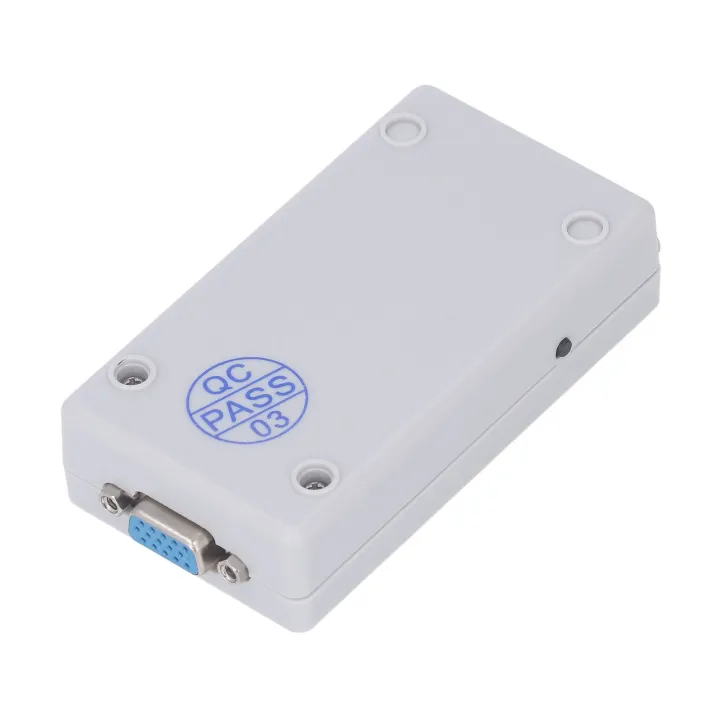 USB%20Universal%20Programmer%20Multifunctional%20ISP%20Programmer%20Fast%20Identification%20for%20Computer%20-%20Image%208