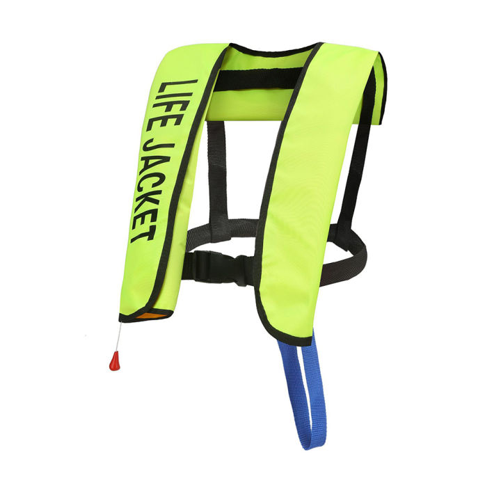 Automatic%20Inflatable%20Life%20Jacket%20Professional%20Swiming%20Fishing%20Life%20Vest%20Water%20Sports%20Children%20Adult%20Life%20Vest%20for%20Fishing%20-%20Image%202