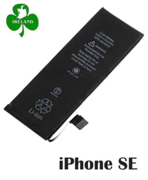 Replacement%20Battery%20For%20iPhone%20SE%202016%20-%20Image%205