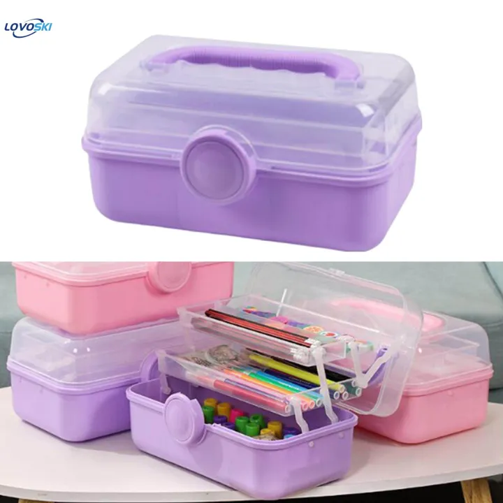 Multipurpose%20Storage%20Box%20First%20Aids%20PP%20for%20Hair%20Accessories%20Jewelry%20Cosmetic%20-%20Image%203