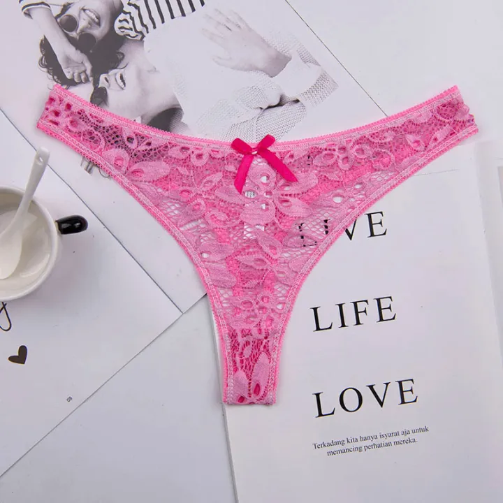 Big%20size%20XL-5XL%20Women%20lace%20G-Strings%20shorts%20Briefs%20sexy%20underwear%20ladies%20panties%20lingerie%20pants%20thong%20intimate%20wear%203pcs%20ac161%20-%20Image%205
