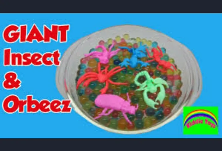 Magic%20Insect%20or%20Bug%20-%205%20Pieces%20-%20Slime%20-%20Image%209