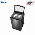 Haier 10kg Top Load Automatic Washing Machine Model - HWM100-316S6.