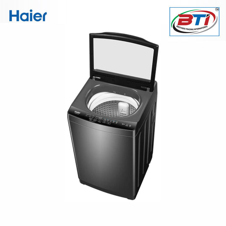 Haier%2010kg%20Top%20Load%20Automatic%20Washing%20Machine%20Model%20-%20HWM100-316S6%20-%20Image%204