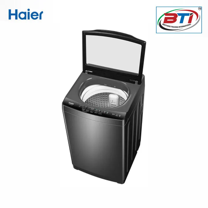 Haier%2010kg%20Top%20Load%20Automatic%20Washing%20Machine%20Model%20-%20HWM100-316S6%20-%20Image%203