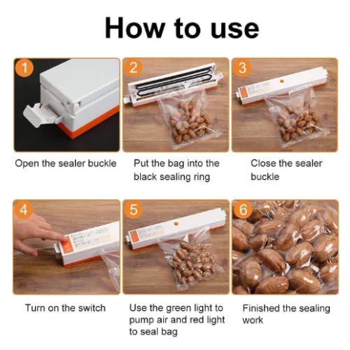 Freshpack%20Pro%20Vacuum%20Sealer%20Machine%20Mini%20Electric%20Sealing%20System%20with%20Free%2010Pcs%20Sealed%20Bag%20-%20Image%203