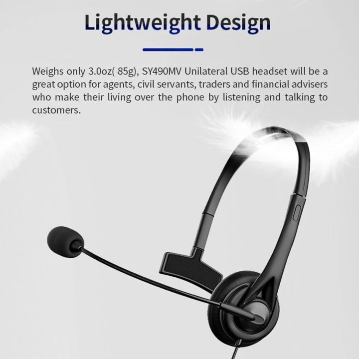 Universal%20Call%20Center%20Headphone%203.5mm%20USB%20Wired%20Business%20Headset%20With%20Mic%20Volume%20Control%20Mute%20Cancelling%20Telephone%20Operator%20-%20Image%203