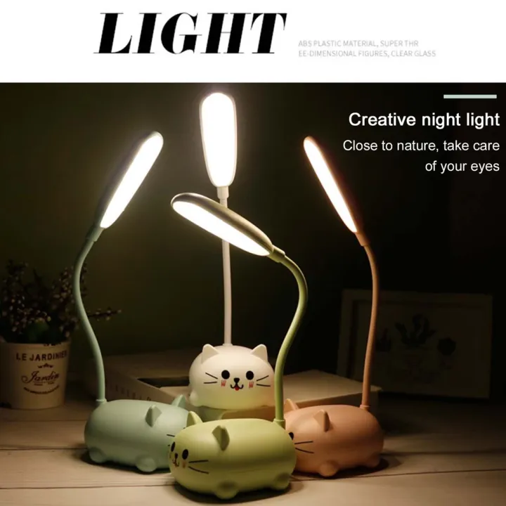 Led%20Colorful%20Night%20light%20Table%20Lamp%20Cartoon%20Cute%20Pet%20Cat%20Light%20Usb%20Child%20Eye%20Protection%20Warm%20White%20Desk%20Lamp%20LED%20Reading%20Light%20-%20Image%202