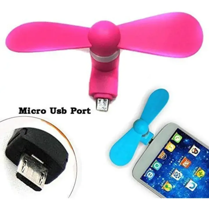 Mini%20Portable%20Micro%20USB%20Fan%20Mobile%20Phone%20USB%20Gadget%20Fans%20-%20Image%202