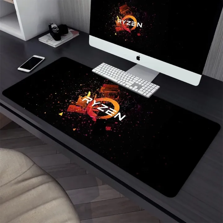 Office%20Mouse%20Pad%20-%20Gaming%20Big%20Size%20mouse%20pad%20Size%2035x16%20inh%20-%20Mouse%20Pad-%20-%20Image%204