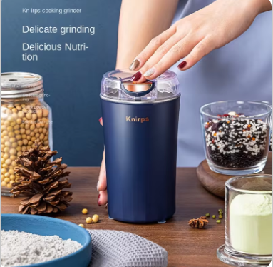 Multi-Functional Electric Grinder Machine grinders - Kitchen & Dining - Must Have By ByteBox