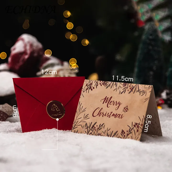 Holiday%20Card%20Set%20Joyful%20Vintage%20Christmas%20Greeting%20Card%20Set%20Perfect%20Festive%20Xmas%20Favors%20for%20Southeast%20Asian%20Buyers%20Festive%20Greeting%20Cards%20-%20Image%208