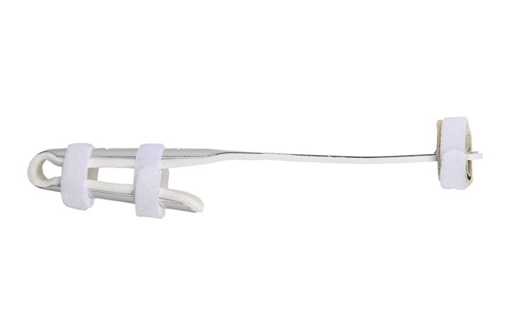 Tynor%20Finger%20Extension%20Splint%20(Injured%20Finger%20Immobilization)%20-%20Image%203