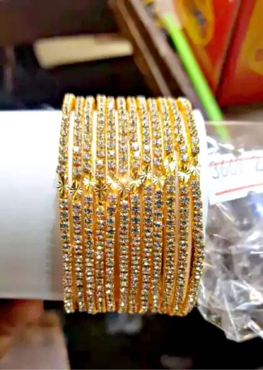 Bangle%20Jewellery%20Churi%20set%20for%20Women%20(12pcs)%20-%20Image%202