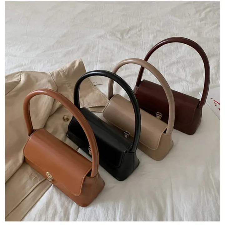 Classic%20Armpit%20Shoulder%20Bag%20French%20Vintage%20Handbag%20Women%20Brand%20Bags%20Fashion%20Female%20Single%20Shoulder%20Bag%20Classic%20Clutches%20-%20Image%203