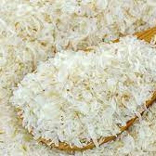 Isabgol Bhusi (Psyllium Husk) -250gm.