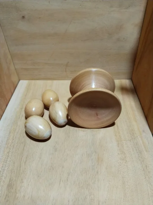 Wooden%20baby%20toy%20egg%20set%20-%20Showpiece%20-%20Image%203