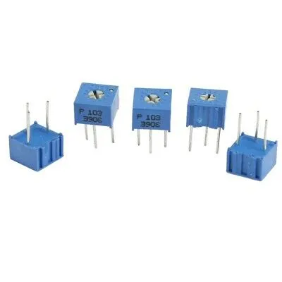 3Pcs-%203386%20103%2010K%20Ohm%20Potentiometer%203%20Pin%20Square%20Shape%2010K%20103%201/2W%20Potentiometer%20Top%20Adjustment%20Variable%20Resistors%2010K%20Ohm%20103%20Trimpot%20Trimmer%20Potentiometer%20Trim%20Pot%20Electrical%20Circuitry%20&%20Parts%20-%20Image%203