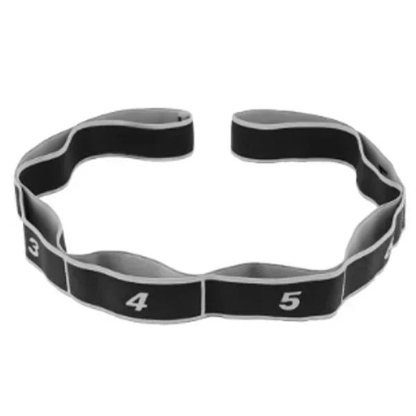 Delysia%20King%20Yoga%20Elastic%20Band%20-%20Image%204