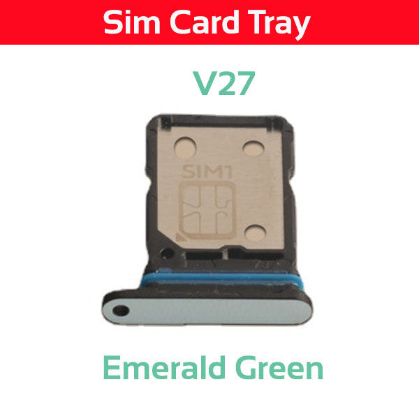 Vivo%20V27%20/%20V27%20Pro%20Sim%20Tray%20Micro%20SD%20Card%20Slot%20with%20Sim%20Ejector%20Pin%20Replacement%20Part%20-%20Image%204