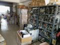 3kva online ups sine wave true online ups kstar.