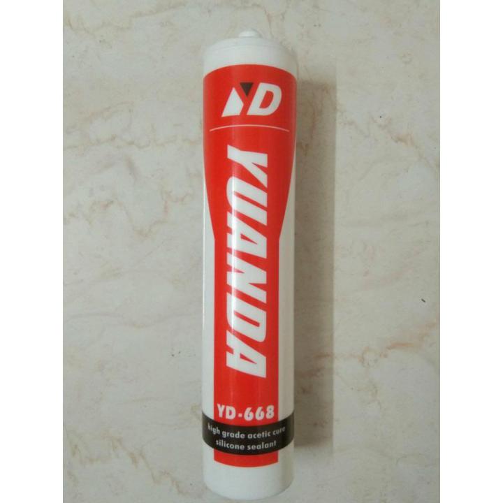 Xolli Berri porno Yosh kokrakli qizlar bilan jinsiy aloqa