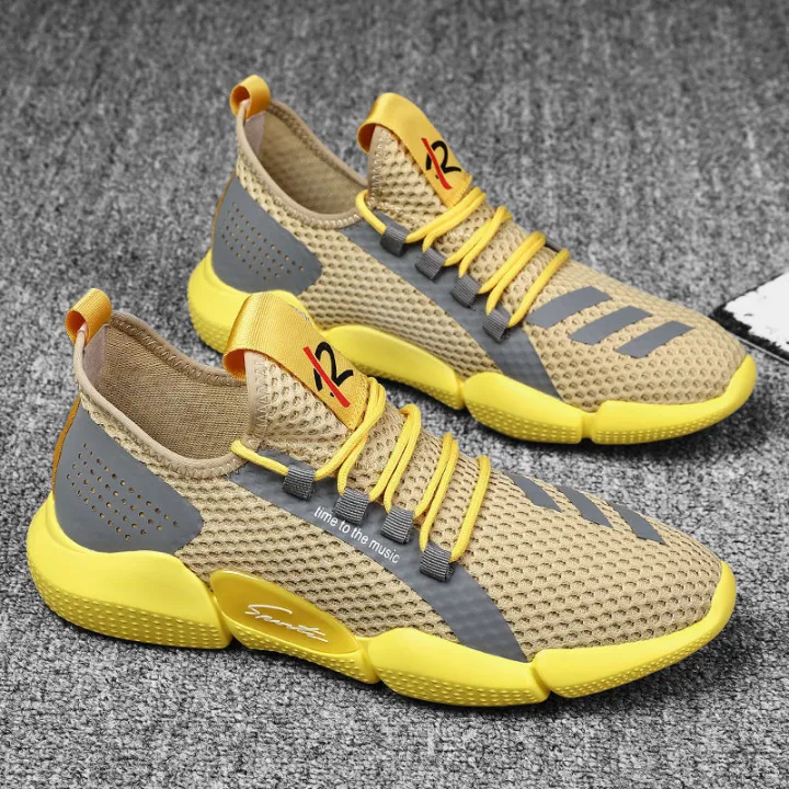 Spring%20and%20autumn%20new%20men's%20shoes,%20Korean%20sneakers,%20cloth%20shoes,%20casual%20single%20shoes,%20running,%20stall%20shoes%20-%20Image%207