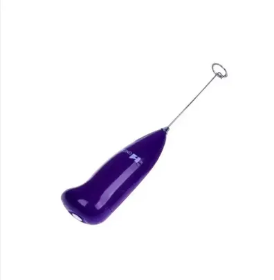 Egg%20mixer%20&%20Mini%20Frother%20&%20Coffee%20-%20Blue%20-%20Image%202