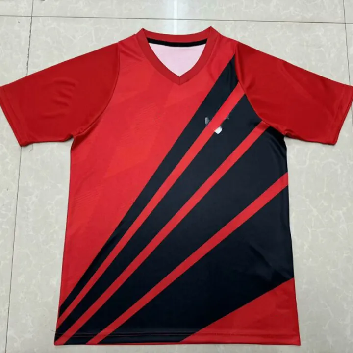 2425%20Flamengo%20jersey%20razil%20International%20Cruzeiro%20arbara%20Athlet%20Football%20jersey%20-%20Image%208