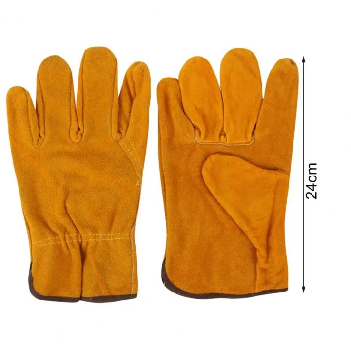 1%20Pair%20Gardening%20Welding%20Safety%20Gloves%20Faux%20Leather%20Garden%20Non-slip%20Work%20Gloves%20Keep%20Warm%20Soft%20Outdoor%20Worker%20Full%20Finger%20Gloves%20-%20Image%206