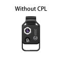 APEXEL 200X Phone Camera Microscope Lens HD Powerful Cellphone telescope Lens Portable Digital Microscope Phone Macro Lentes. 