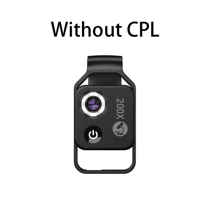 APEXEL%20200X%20Phone%20Camera%20Microscope%20Lens%20HD%20Powerful%20Cellphone%20telescope%20Lens%20Portable%20Digital%20Microscope%20Phone%20Macro%20Lentes%20-%20Image%207