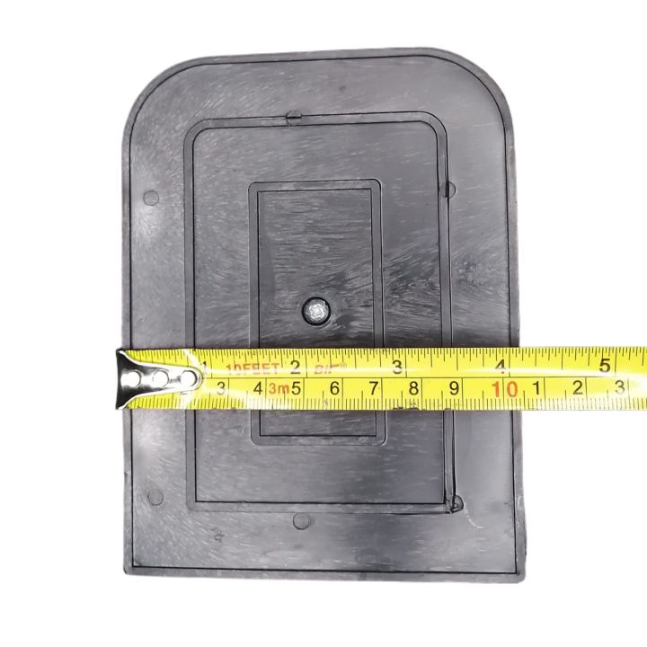 FTTH%20Termination%20Box,%202%20Port%20fiber%20switch,%202%20WAY%20TJ%20BOX.%20-%20Image%205