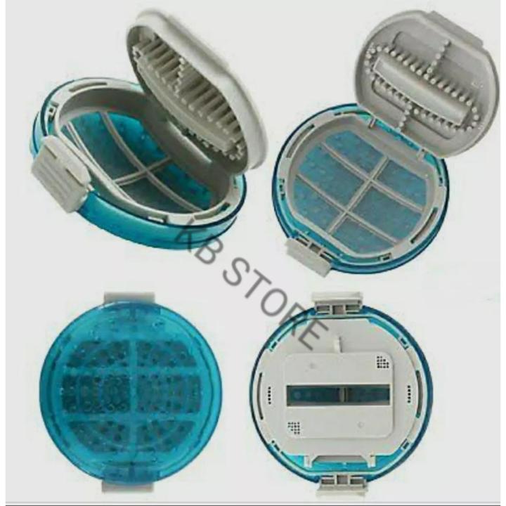 Magic Filter For LG Top Load Washing Machine