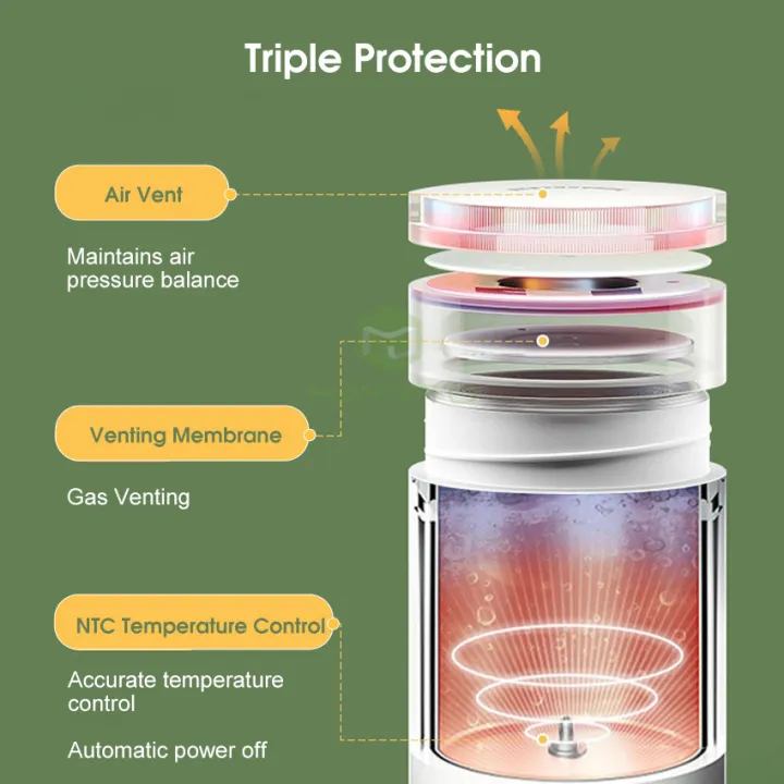 MAYTTO%20Boiling%20Water%20Cup%20Electric%20Heating%20Cup%20Portable%20Thermos%20Bottle%20304%20Stainless%20Steel%20Bottle%20Vacuum%20Flask%20Thermos%20Bottle%20500ML%20Water%20Bottle%20Temperature%20Display%20Digital%20LED%20Cup%20-%20Image%203