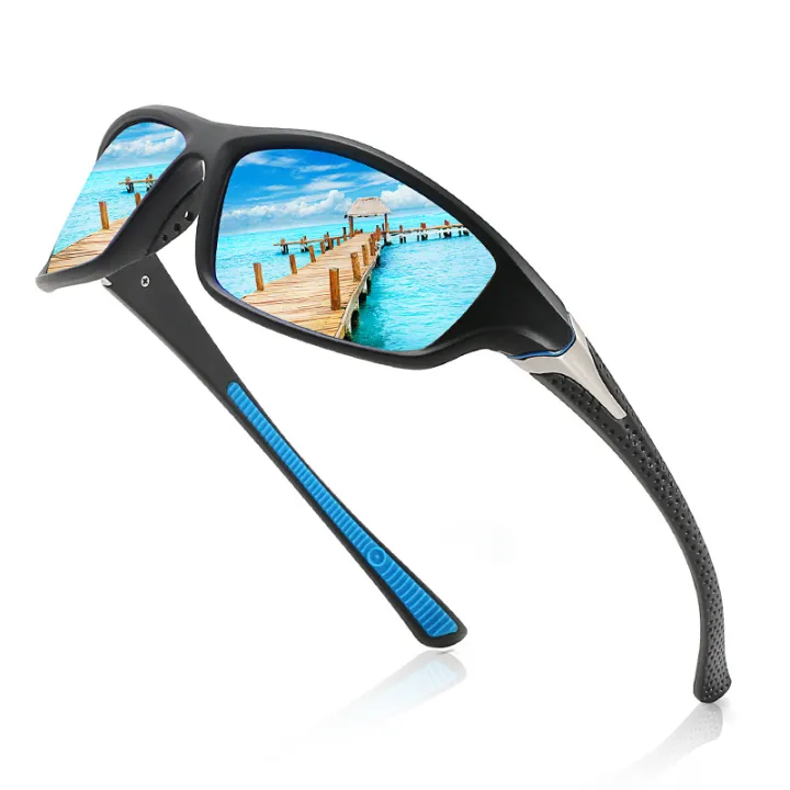 Men's%20Polarized%20Sunglasses%20New%20Sports%20Outdoor%20Sports%20Glasses%20Cycling%20Driving%20Goggle%20-%20Image%204
