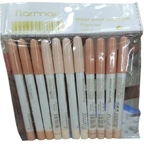 Flormar%20Re-Cap%20Eyebrow%20Pencil%20-%20Shade%20477%20-%20Image%203