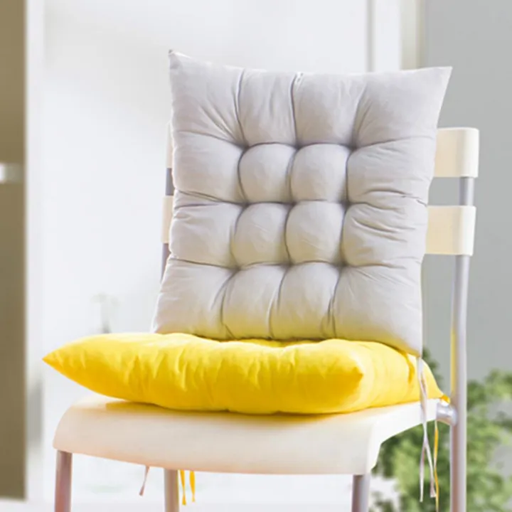 40cm%20Throw%20Pillow%20Chair%20Fixed%20Rope%20Non-Slip%20Seat%20Cushion%20Nap%20Pillows%20Home%20Office%20Chair%20Cushion%20Seat%20Soft%20Pad%20Pillow%20Sofa%20Cushion%20-%20Image%203