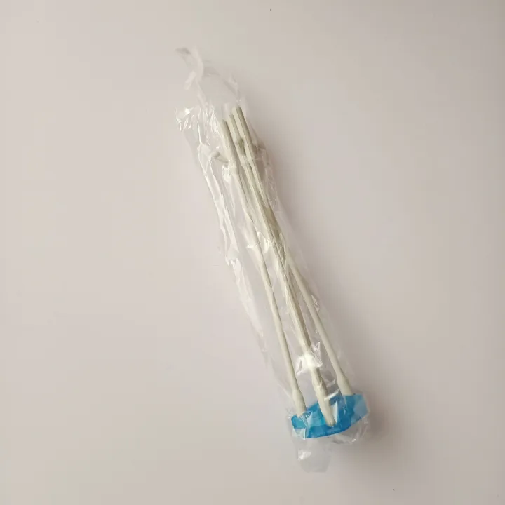 A3A4%20Mini%20X%20Small%20Exhibition%20Stand%20Poster%20Star%20Support%20Desktop%20Laptop%20Photo%20Advertising%20Display%20-%20Image%206