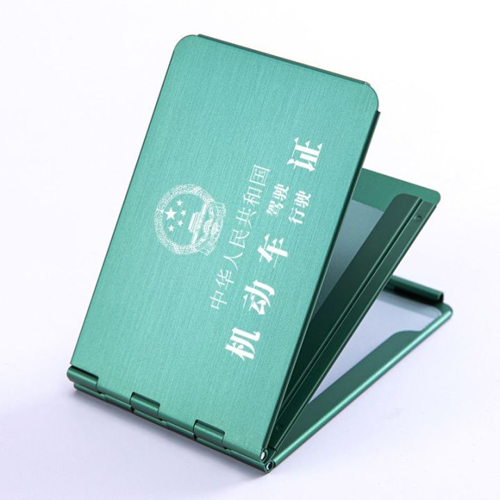 New%20Metal%20Aluminum%20Alloy%20Magnetic%20Driving%20License%20Cover%20Driving%20License%20Clip%20Motor%20Vehicle%20Driving%20Document%20Package%20Men%20and%20Women%20Four%20Card%20Position%20-%20Image%208