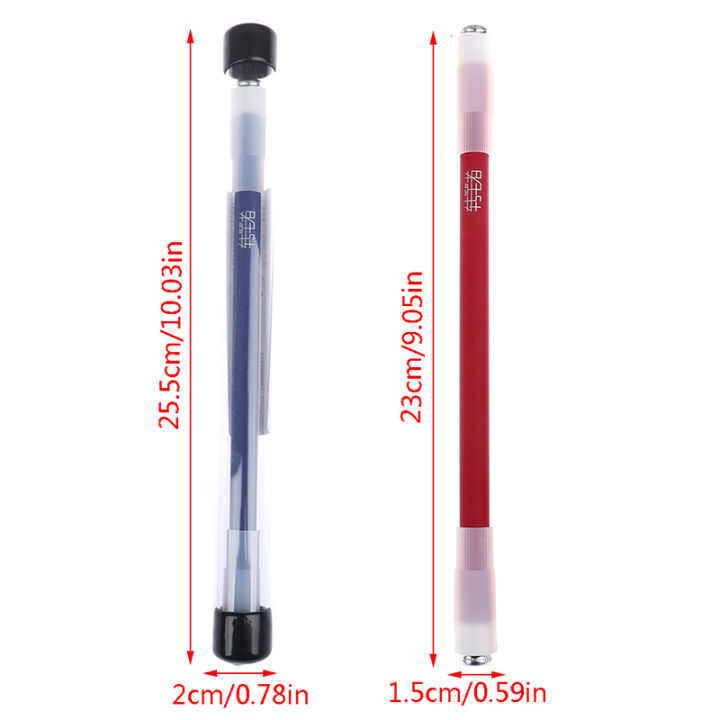 1PC%20Pen%20Smooth%20Surface%20Ant-slip%20Spinning%20Rotation%20Match%20Practice%20Pen%20jingu%20-%20Image%204